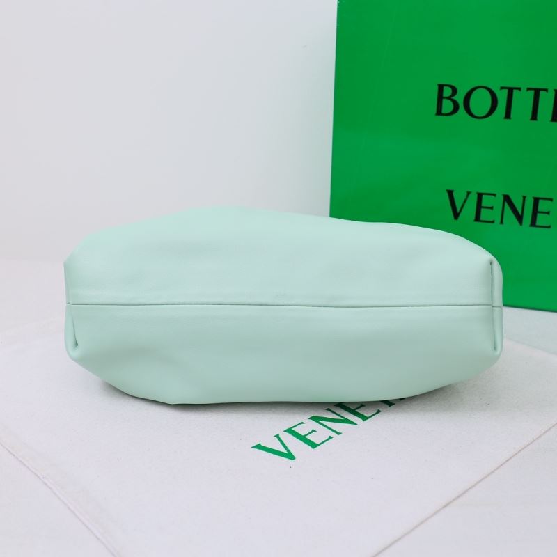 BV Top Handle Bags